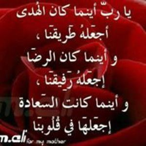 Meet your Posher, Samora